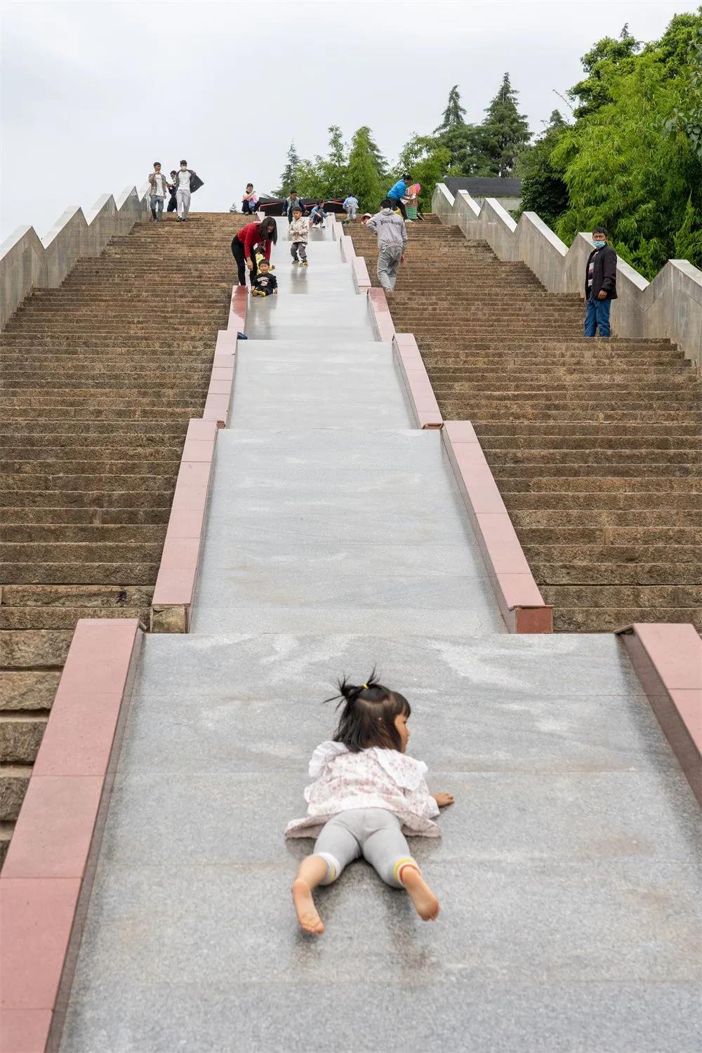 大理洱海公園